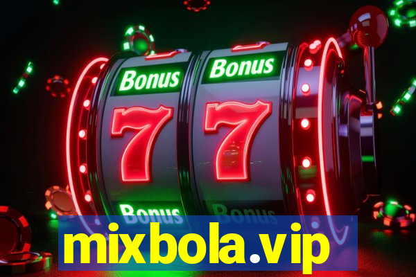 mixbola.vip