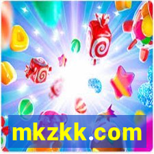 mkzkk.com