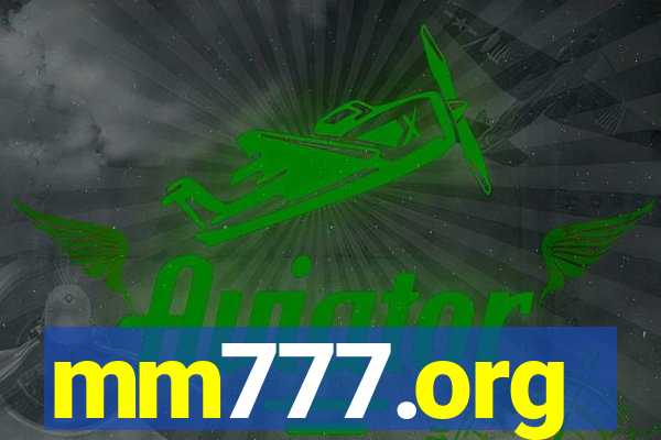 mm777.org