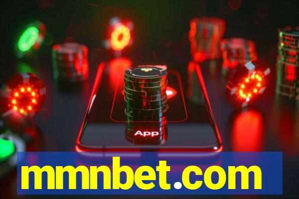 mmnbet.com