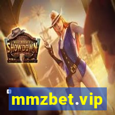 mmzbet.vip