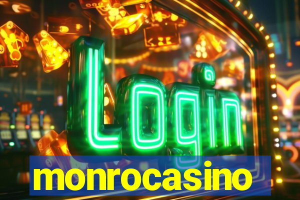 monrocasino