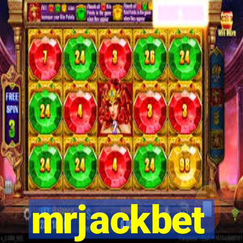 mrjackbet