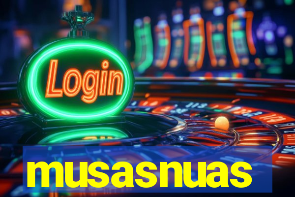 musasnuas