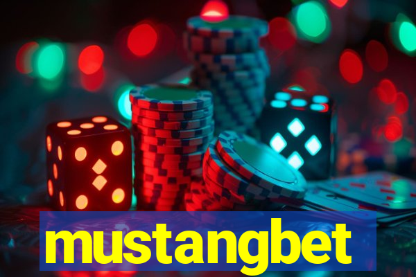 mustangbet