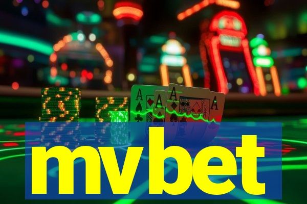 mvbet