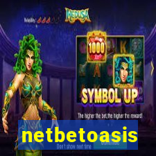 netbetoasis