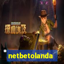 netbetolanda