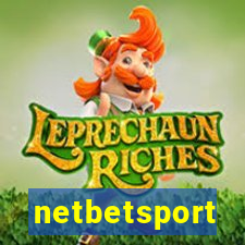 netbetsport