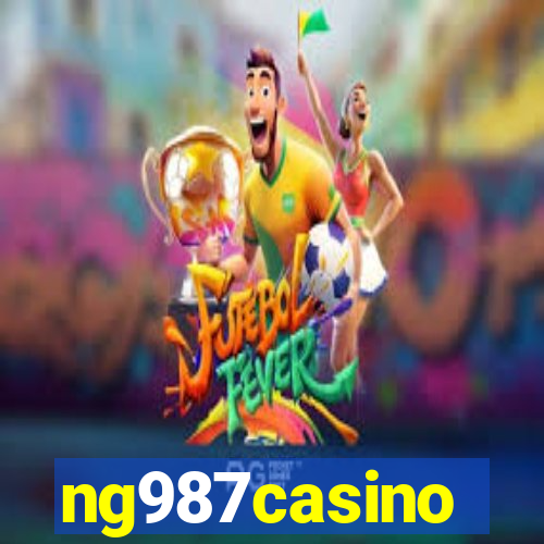 ng987casino