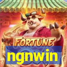 ngnwin