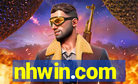 nhwin.com