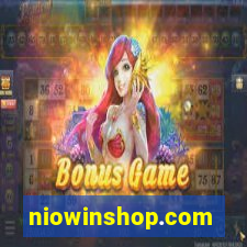 niowinshop.com