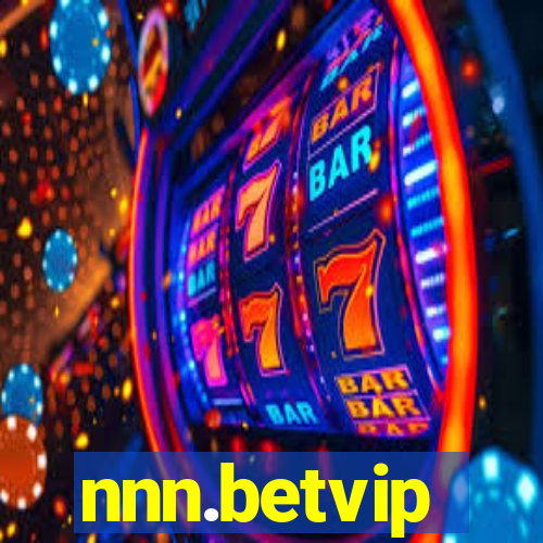 nnn.betvip