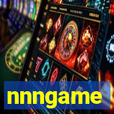 nnngame