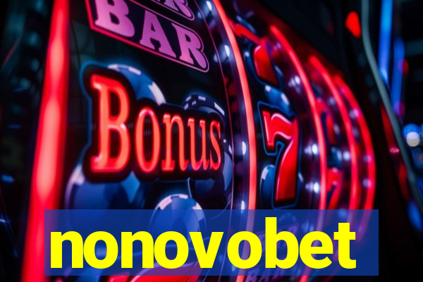 nonovobet