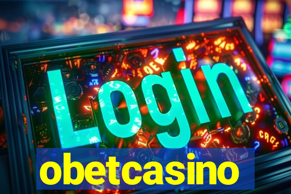 obetcasino