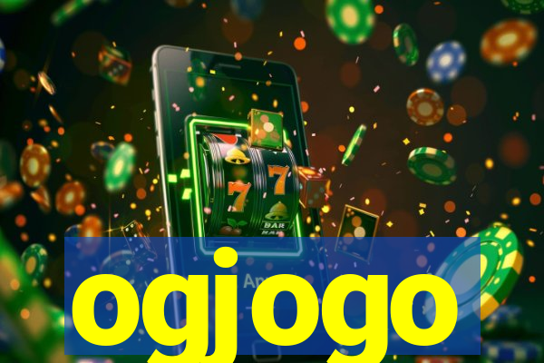 ogjogo