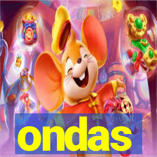 ondas-pg.com