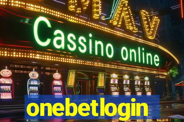 onebetlogin