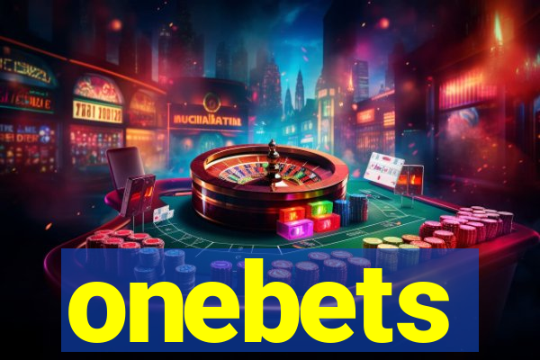 onebets