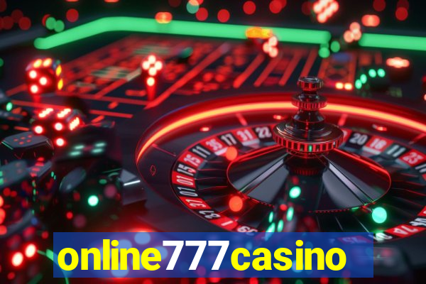 online777casino