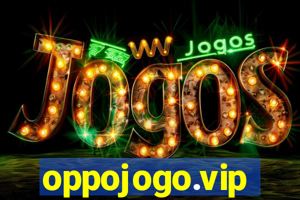 oppojogo.vip