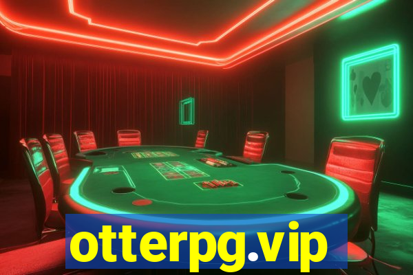 otterpg.vip