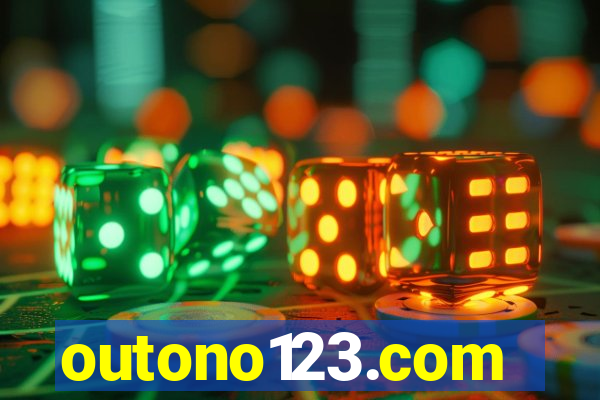 outono123.com