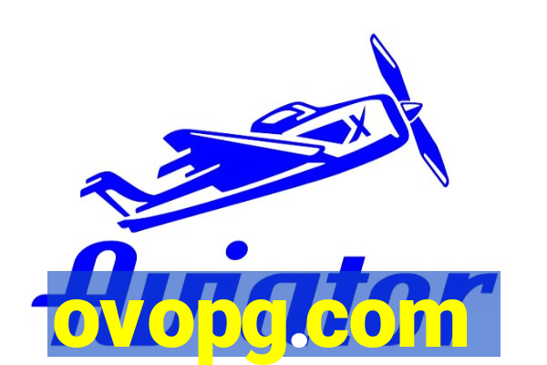 ovopg.com