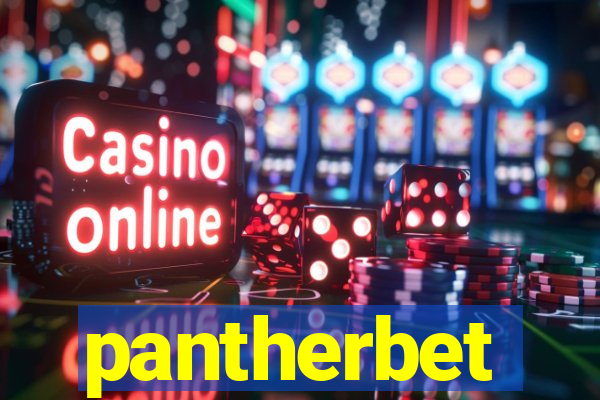 pantherbet