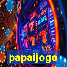 papaijogo