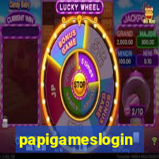 papigameslogin