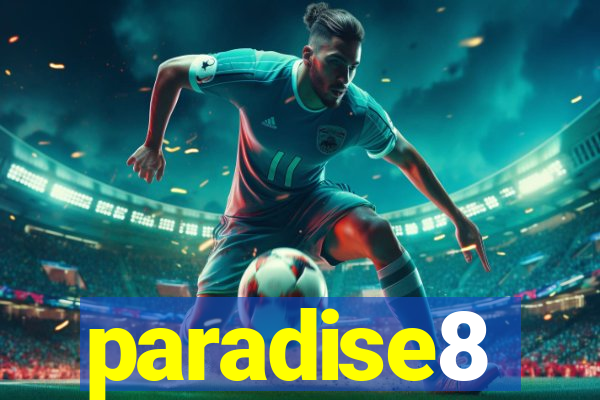 paradise8