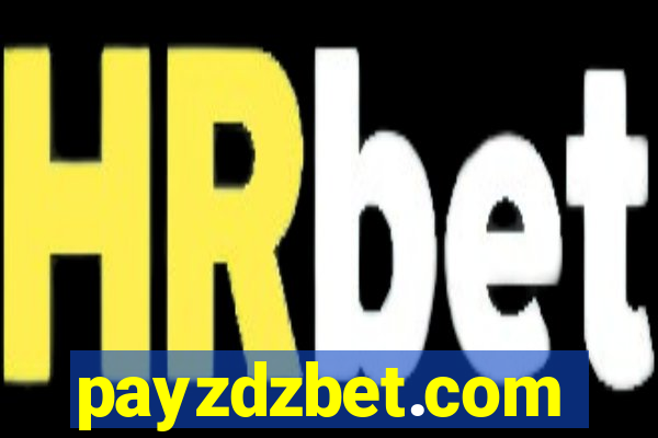 payzdzbet.com