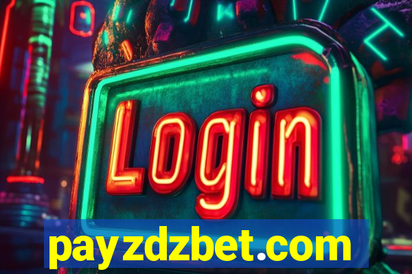 payzdzbet.com