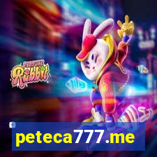 peteca777.me