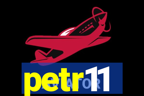 petr11