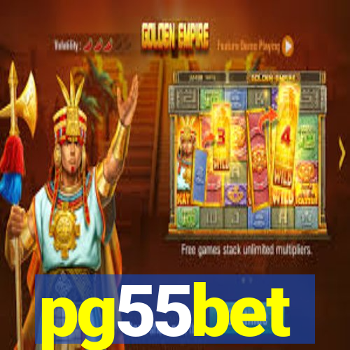 pg55bet