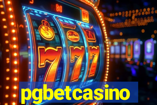 pgbetcasino