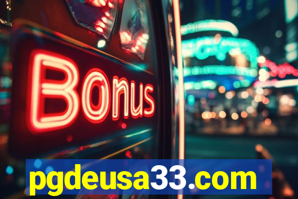 pgdeusa33.com