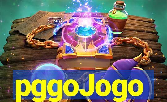 pggoJogo