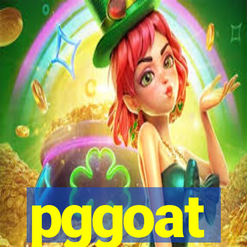 pggoat