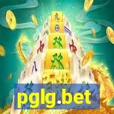 pglg.bet