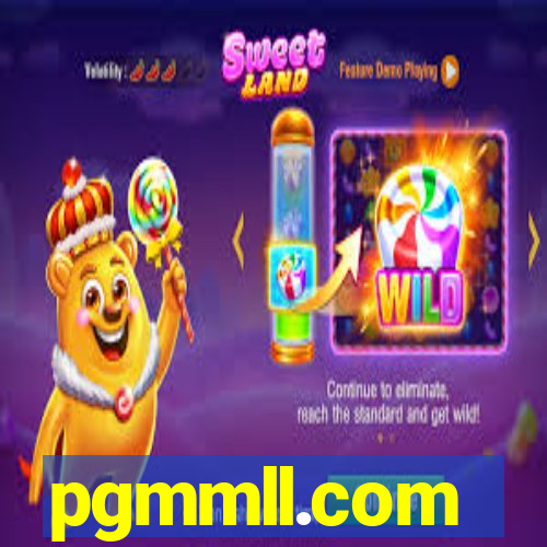 pgmmll.com