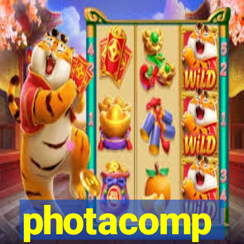 photacomp