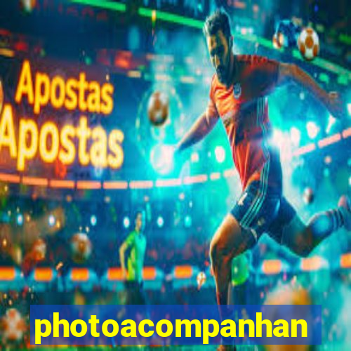 photoacompanhante.com