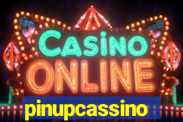 pinupcassino