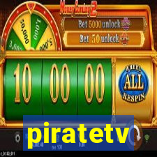 piratetv