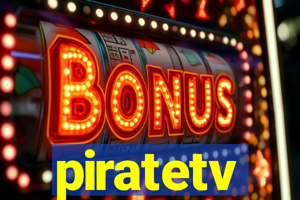 piratetv